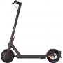  Xiaomi Mi Electric Scooter Pro 4 DDHBC20NEB