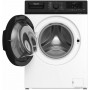  Hotpoint WDS 7448 C7S VBW