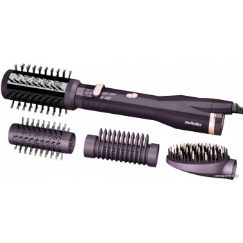 BaByliss AS540E