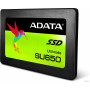  ADATA Ultimate SU650 120GB ASU650SS-120GT-R