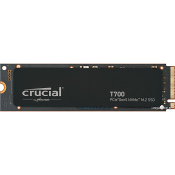  Crucial T700 1TB CT1000T700SSD3