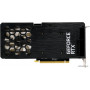  Palit GeForce RTX 3050 Dual 8G NE63050019P1-190AD