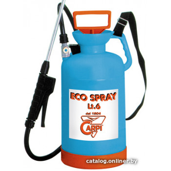  Carpi Eco Spray (6 л)