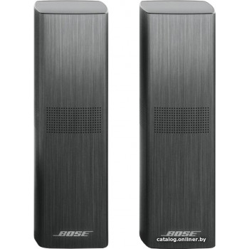  Bose Surround Speakers 700 (черный)