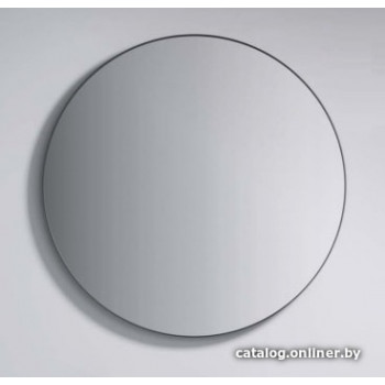  Aqwella Зеркало RM RM0208W 80 (белое)
