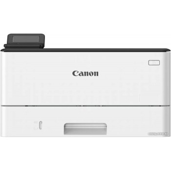  Canon i-SENSYS LBP243dw