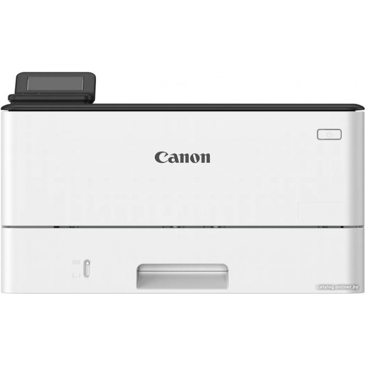  Canon i-SENSYS LBP243dw